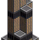 1050
