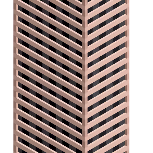 Building #1643