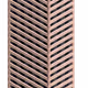 1643