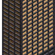 1107