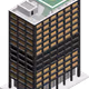 1064