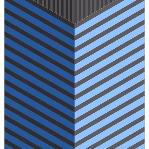 Blockcities