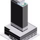 2036