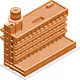 1379