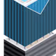 2986
