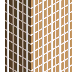 1559