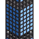 252