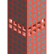 1019
