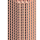 3031