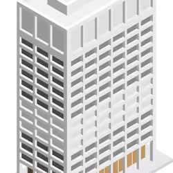 Building #0415