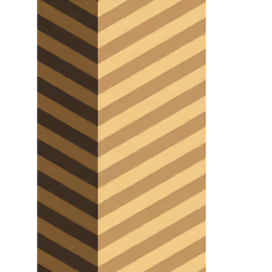 Building #2878