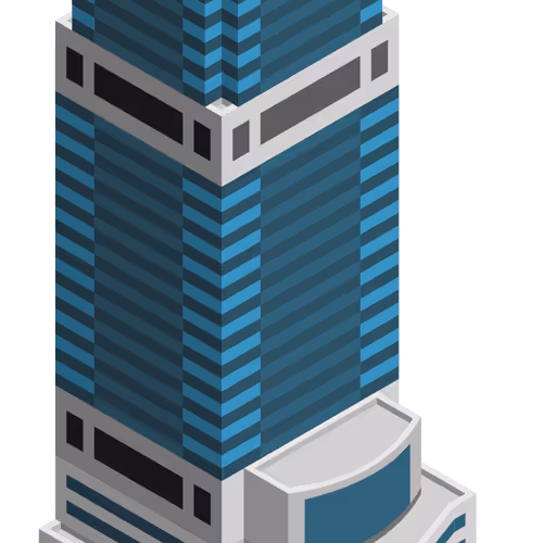 Blockcities