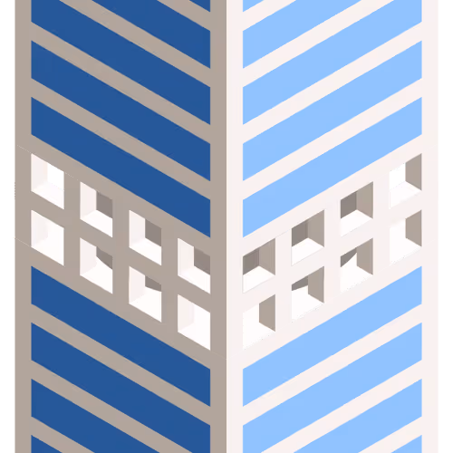 Blockcities