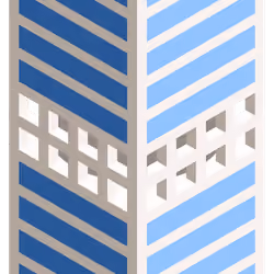 Building #0988