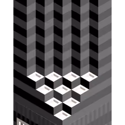 Building #0348