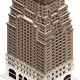 3124