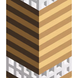 Building #0849
