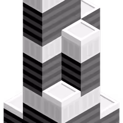 Building #0130