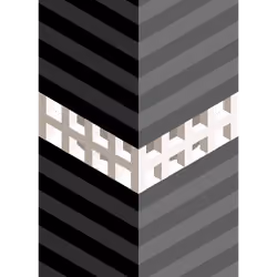 Building #0334