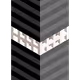 334