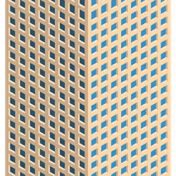 Building #1867