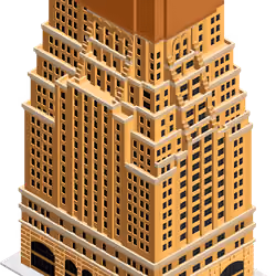 Building #3210