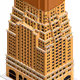 3210