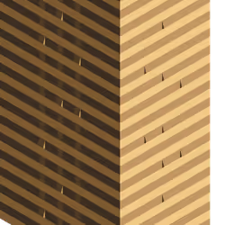 Building #1465