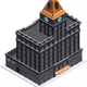 3232
