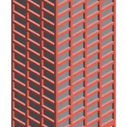 Building #0144