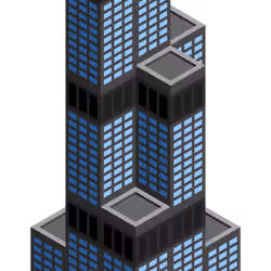 Building #0306