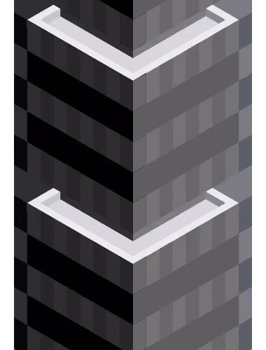 Blockcities