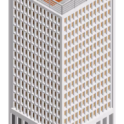 2152
