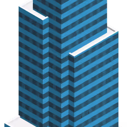 Building #3025