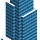 3025