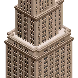 16 Court