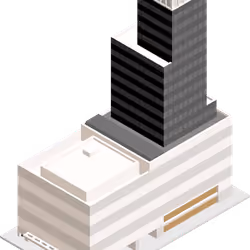 Building #0358