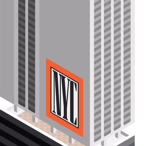 Blockcities