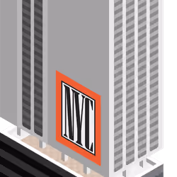 Building #2964