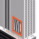 2964