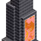 2067