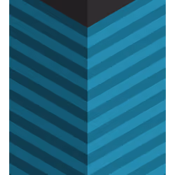 Building #1087