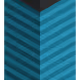 1087