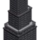 3185