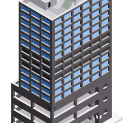 Building #0159