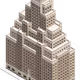 3132