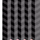 2144