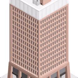 Building #1997