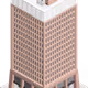 1997