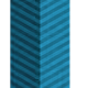 777
